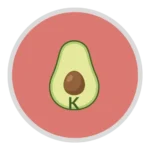 Keto-friendly cakes available at Cakeville