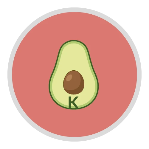 Keto-friendly cakes available at Cakeville