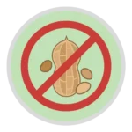 Nut-free cakes available at Cakeville
